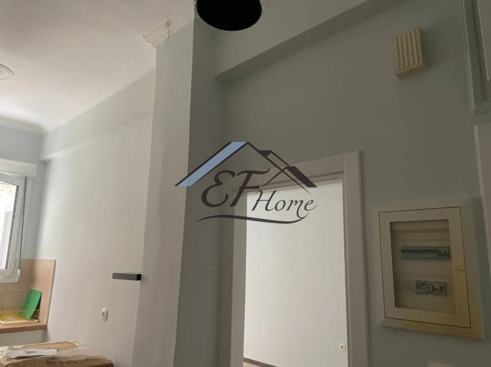 Διαμέρισμα 60 τ.μ. προς ενοικίαση, Πυροσβεστείο Πάτρας