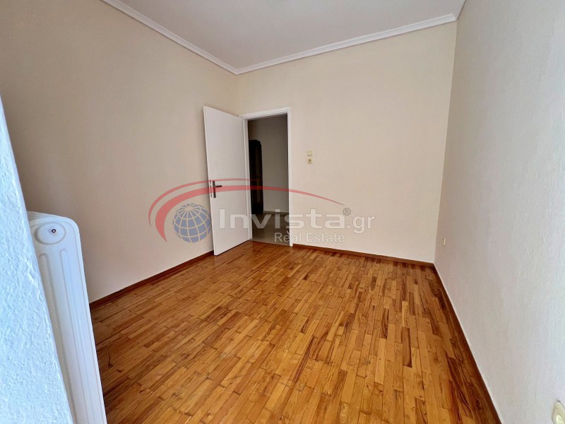 Διαμέρισμα 120 τ.μ. πρός ενοικίαση, Θεσσαλονίκη - Κέντρο, Φάληρο