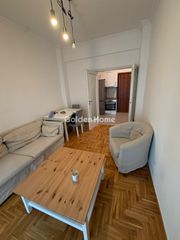 Διαμέρισμα 55 τ.μ. πρός ενοικίαση