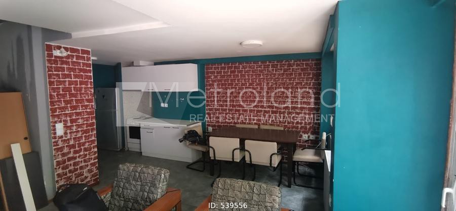 Μεζονέτα 107 τ.μ. προς πώληση, Άγιος Παντελεήμονας Αθήνας