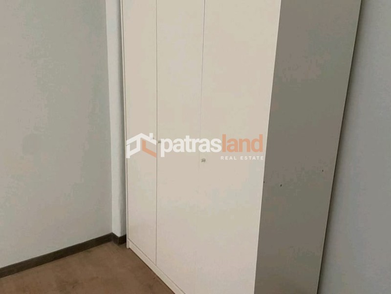 Διαμέρισμα 60 τ.μ. προς ενοικίαση, Κέντρο Πάτρας