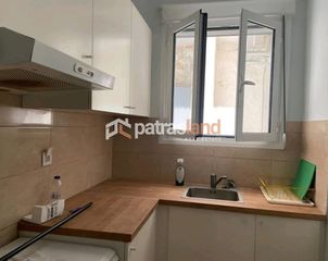 Διαμέρισμα 60 τ.μ. για ενοικίαση