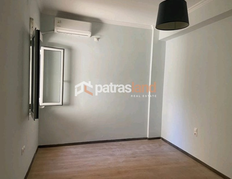 Διαμέρισμα 60 τ.μ. προς ενοικίαση, Κέντρο Πάτρας