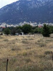Οικόπεδο 1.500 τ.μ. για πώληση