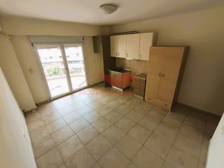 Studio / γκαρσονιέρα 30 τ.μ. για ενοικίαση