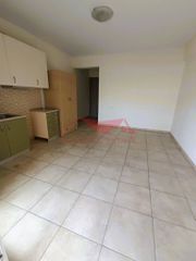 Studio / γκαρσονιέρα 30 τ.μ. για ενοικίαση, Θεσσαλονίκη - Κέντρο, Δόξα-thumb-5