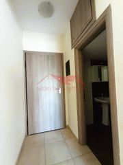 Studio / γκαρσονιέρα 30 τ.μ. για ενοικίαση, Θεσσαλονίκη - Κέντρο, Δόξα-thumb-7