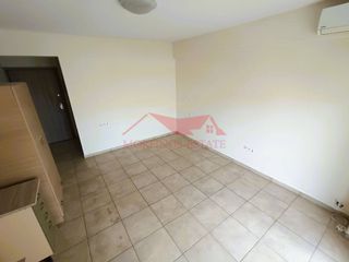Studio / γκαρσονιέρα 30 τ.μ. για ενοικίαση, Θεσσαλονίκη - Κέντρο, Δόξα-thumb-2