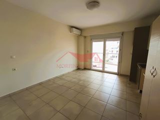 Studio / γκαρσονιέρα 30 τ.μ. για ενοικίαση, Θεσσαλονίκη - Κέντρο, Δόξα-thumb-1