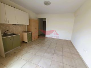 Studio / γκαρσονιέρα 30 τ.μ. για ενοικίαση, Θεσσαλονίκη - Κέντρο, Δόξα-thumb-4