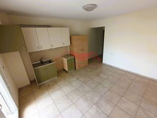 Studio / γκαρσονιέρα 30 τ.μ. για ενοικίαση, Θεσσαλονίκη - Κέντρο, Δόξα-thumb-3