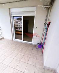 Studio / γκαρσονιέρα 30 τ.μ. για ενοικίαση, Θεσσαλονίκη - Κέντρο, Δόξα-thumb-8