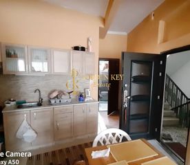 Διαμέρισμα 60 τ.μ. για πώληση, Ν. Καβάλας, Ελευθερούπολη-thumb-4