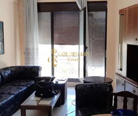 Διαμέρισμα 60 τ.μ. για πώληση, Ν. Καβάλας, Ελευθερούπολη-thumb-1