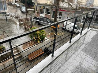 Διαμέρισμα 60 τ.μ. για πώληση, Ν. Καβάλας, Ελευθερούπολη-thumb-5