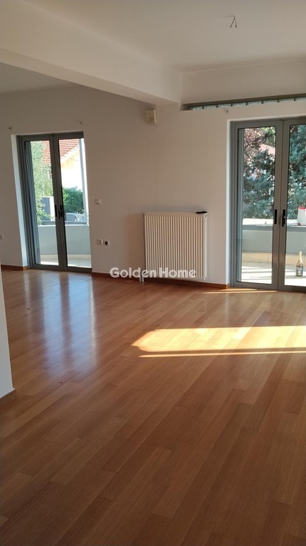 Μονοκατοικία 230 τ.μ. προς ενοικίαση, Άγιος Δημήτριος Κορωπίου
