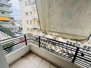 Διαμέρισμα 111 τ.μ. για πώληση, Πειραιάς, Τερψιθέα-thumb-4