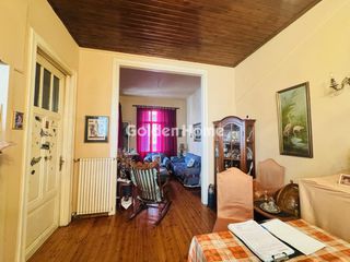 Διαμέρισμα 111 τ.μ. για πώληση, Πειραιάς, Τερψιθέα-thumb-2