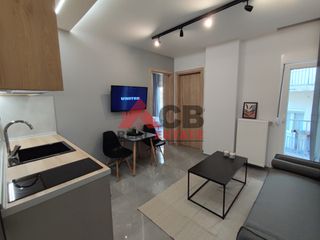 Studio / γκαρσονιέρα 42 τ.μ. για πώληση