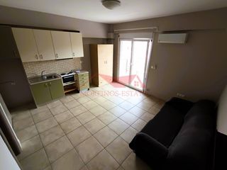 Studio / γκαρσονιέρα 30 τ.μ. για ενοικίαση
