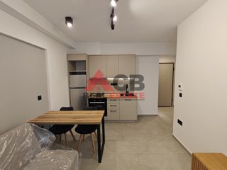Studio / γκαρσονιέρα 41 τ.μ. για πώληση