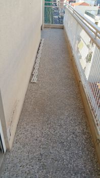 Apartment 78 sqm for rent