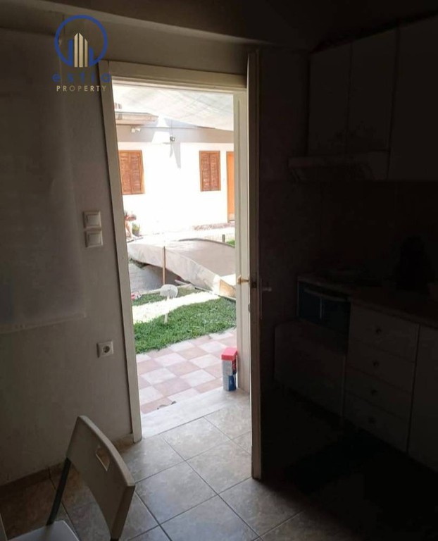 Διαμέρισμα 35 τ.μ. προς ενοικίαση, Κουκούλι