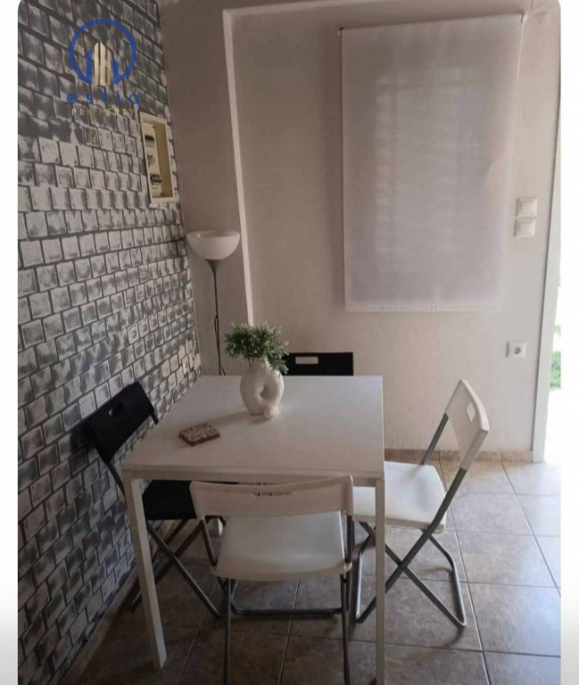 Διαμέρισμα 35 τ.μ. προς ενοικίαση, Κουκούλι