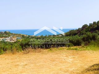 Οικόπεδο 2.289,85 τ.μ. για πώληση