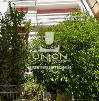 Οικόπεδο 199,26 τ.μ. πρός πώληση