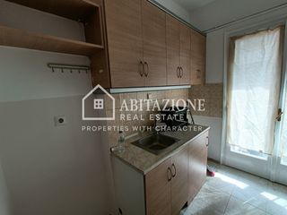 Studio / γκαρσονιέρα 28 τ.μ. για ενοικίαση