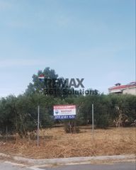 Οικόπεδο 810 τ.μ. για πώληση