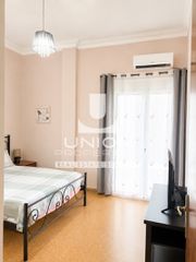 Διαμέρισμα 87 τ.μ. πρός πώληση, Πειραιάς, Αγία Σοφία-thumb-9