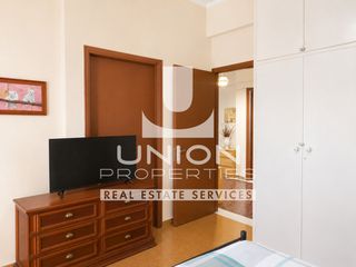 Διαμέρισμα 87 τ.μ. πρός πώληση, Πειραιάς, Αγία Σοφία-thumb-10
