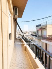 Διαμέρισμα 87 τ.μ. πρός πώληση, Πειραιάς, Αγία Σοφία-thumb-18