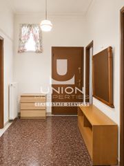 Διαμέρισμα 87 τ.μ. πρός πώληση, Πειραιάς, Αγία Σοφία-thumb-14