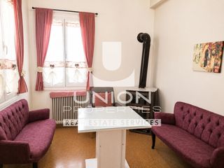Διαμέρισμα 87 τ.μ. πρός πώληση, Πειραιάς, Αγία Σοφία-thumb-4