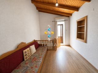 Μεζονέτα 75 τ.μ. για πώληση