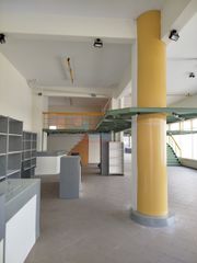 Κατάστημα 195 τ.μ. για πώληση