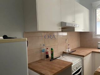 Διαμέρισμα 60 τ.μ. προς ενοικίαση, Αχαΐα, Πάτρα-thumb-1