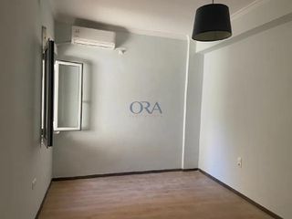 Διαμέρισμα 60 τ.μ. προς ενοικίαση, Αχαΐα, Πάτρα-thumb-2