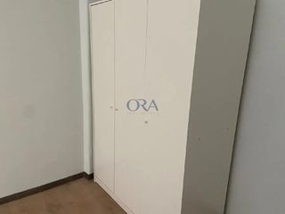 Διαμέρισμα 60 τ.μ. προς ενοικίαση, Αχαΐα, Πάτρα-thumb-3