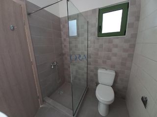 Διαμέρισμα 60 τ.μ. προς ενοικίαση, Αχαΐα, Πάτρα-thumb-4