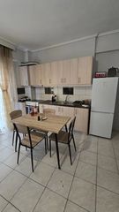 Studio / γκαρσονιέρα 53 τ.μ. για ενοικίαση