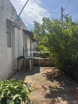 Οικόπεδο 163 τ.μ. προς πώληση