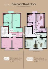 Studio / γκαρσονιέρα 50 τ.μ. για πώληση