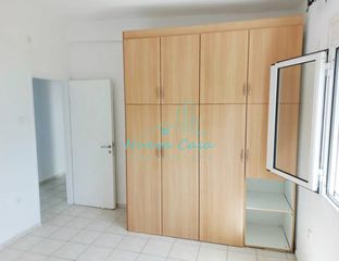 Διαμέρισμα 50 τ.μ. πρός ενοικίαση, Αχαΐα, Πάτρα-thumb-4