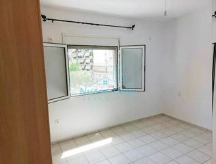 Διαμέρισμα 50 τ.μ. πρός ενοικίαση, Αχαΐα, Πάτρα-thumb-7