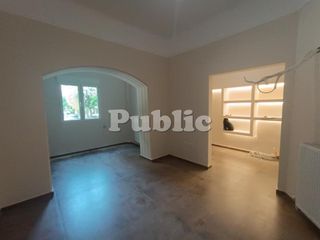Apartment 105 sqm for sale