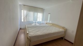 Loft 37 τ.μ. για ενοικίαση